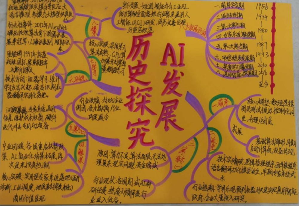 图片 15