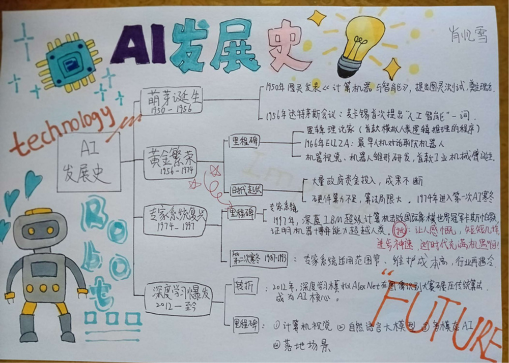 图片 16
