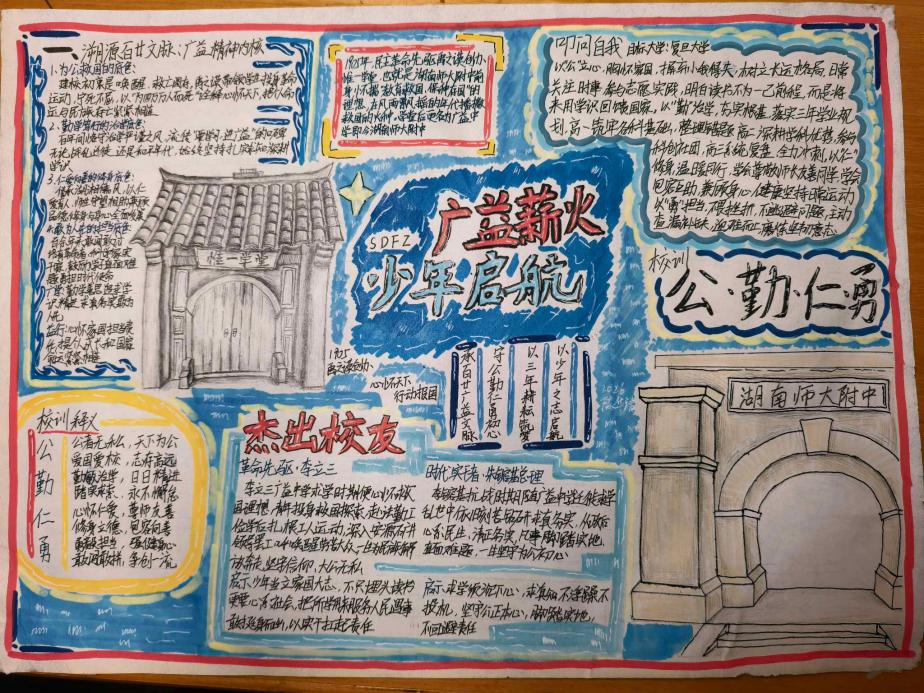 图片 6