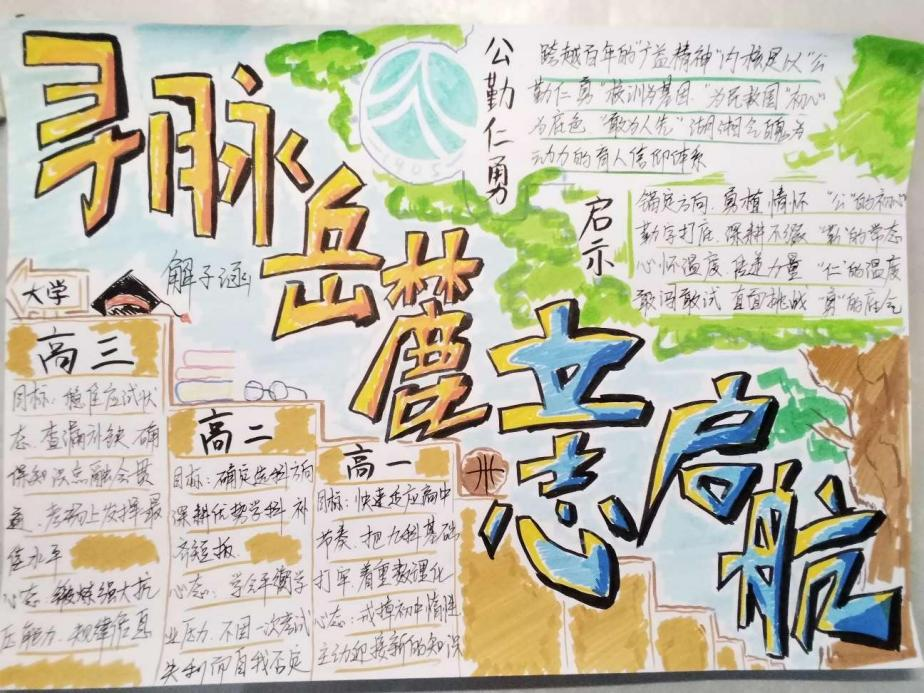 图片 8