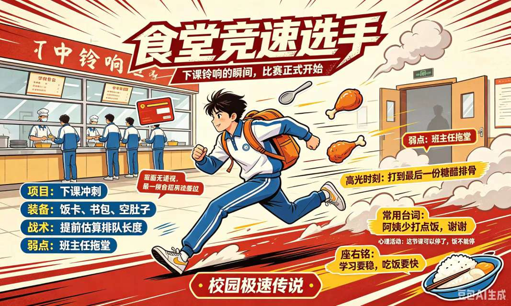 图片 17