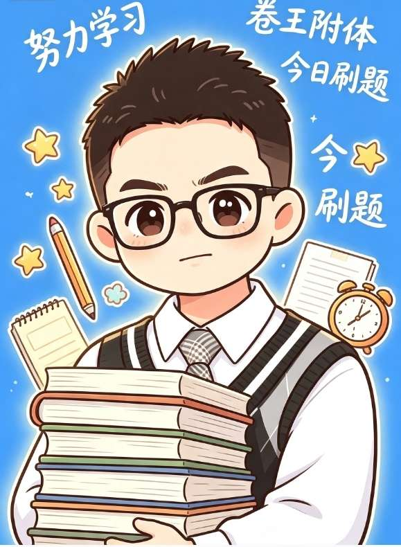 图片 20