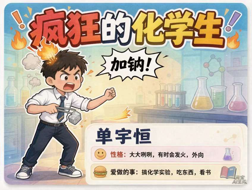图片 14