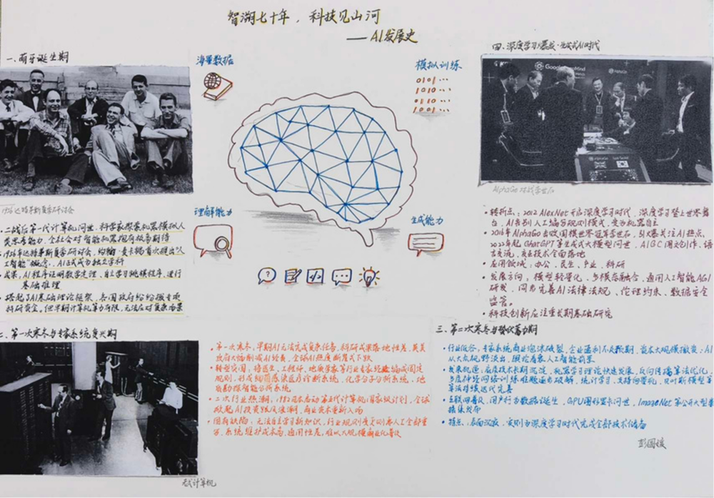 图片 14