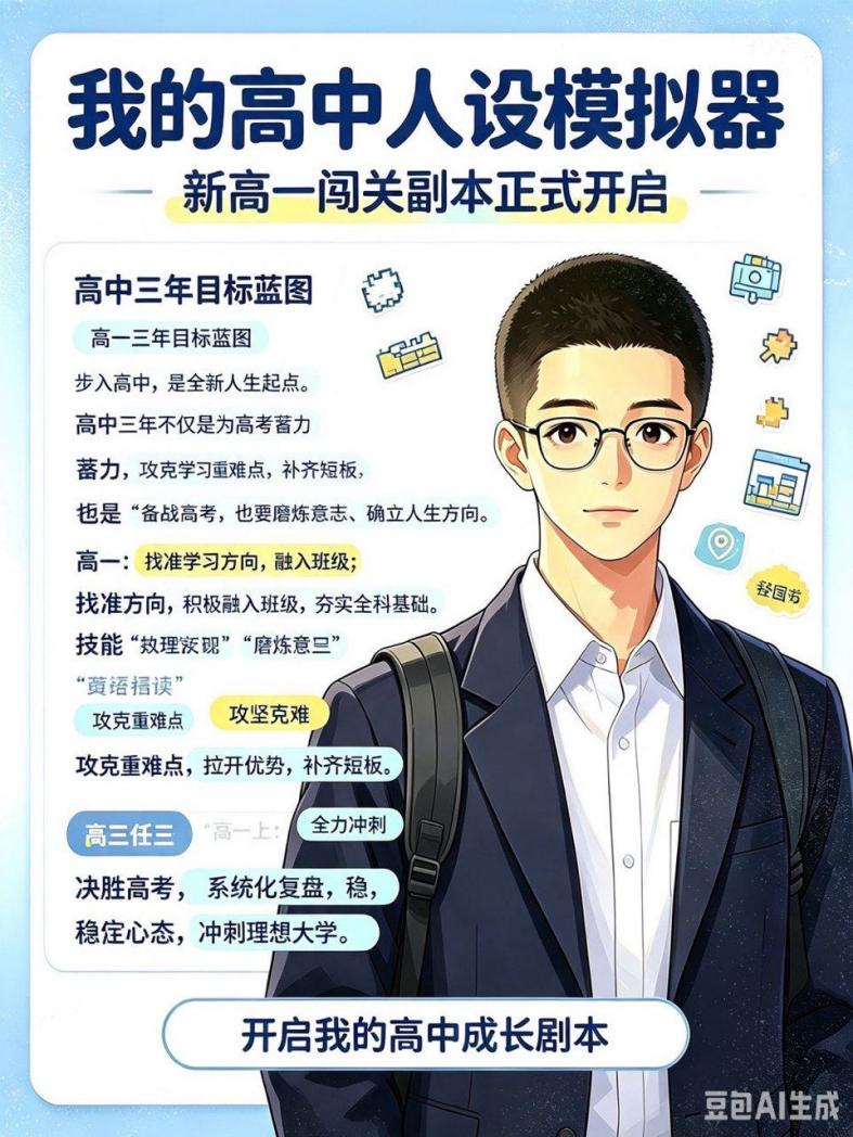 图片 19
