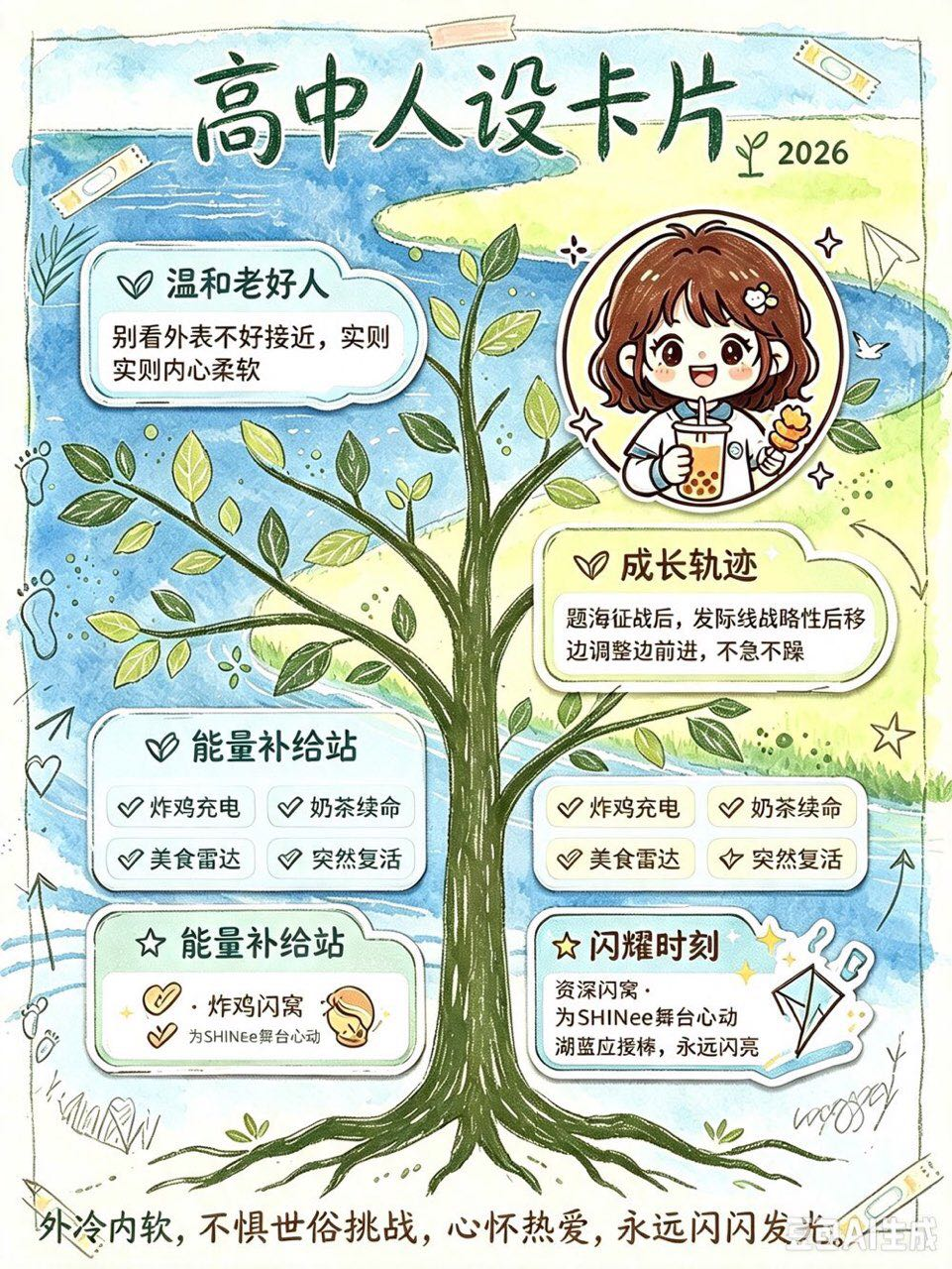 图片 21