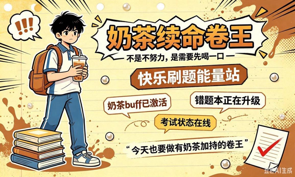 图片 16