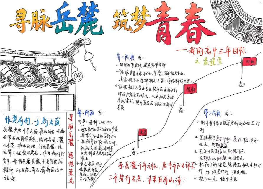 图片 9