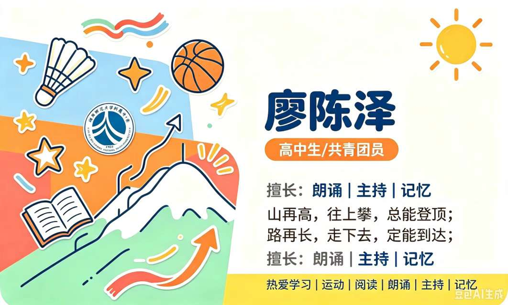 图片 24