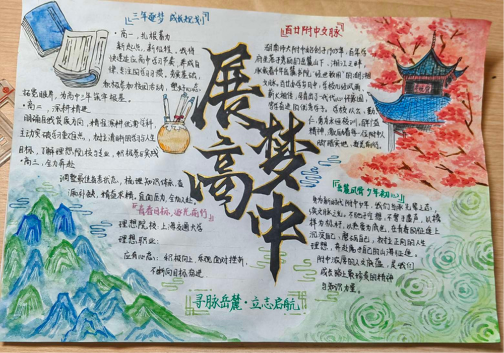 图片 7