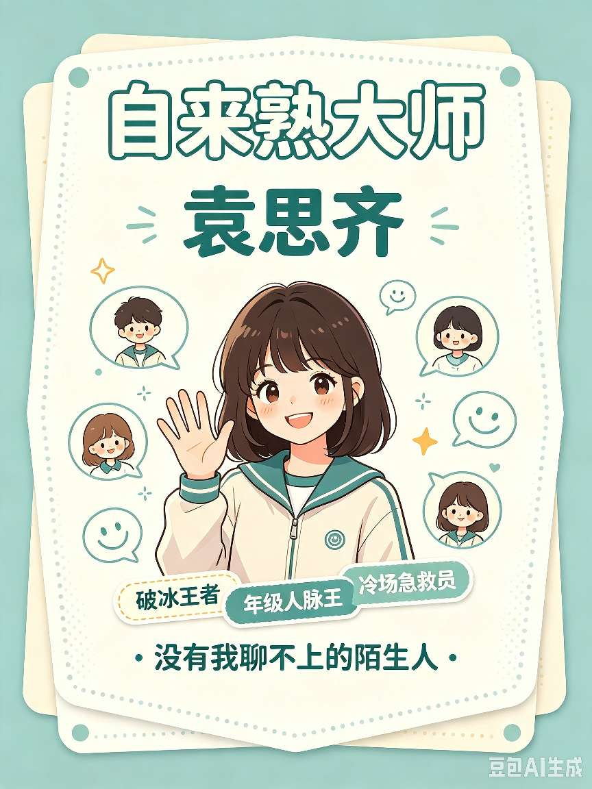 图片 23