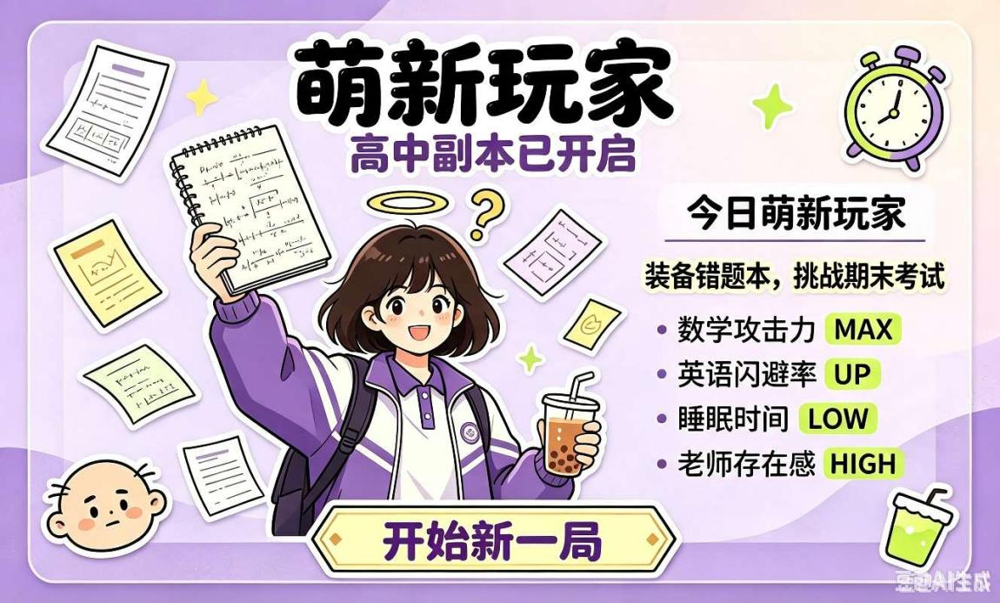 图片 15