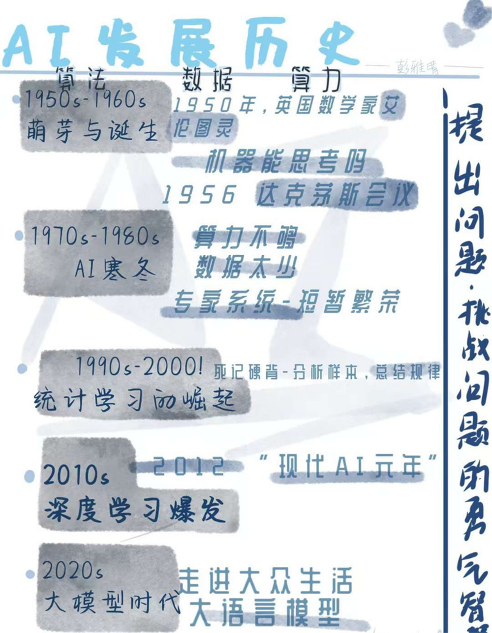 图片 18