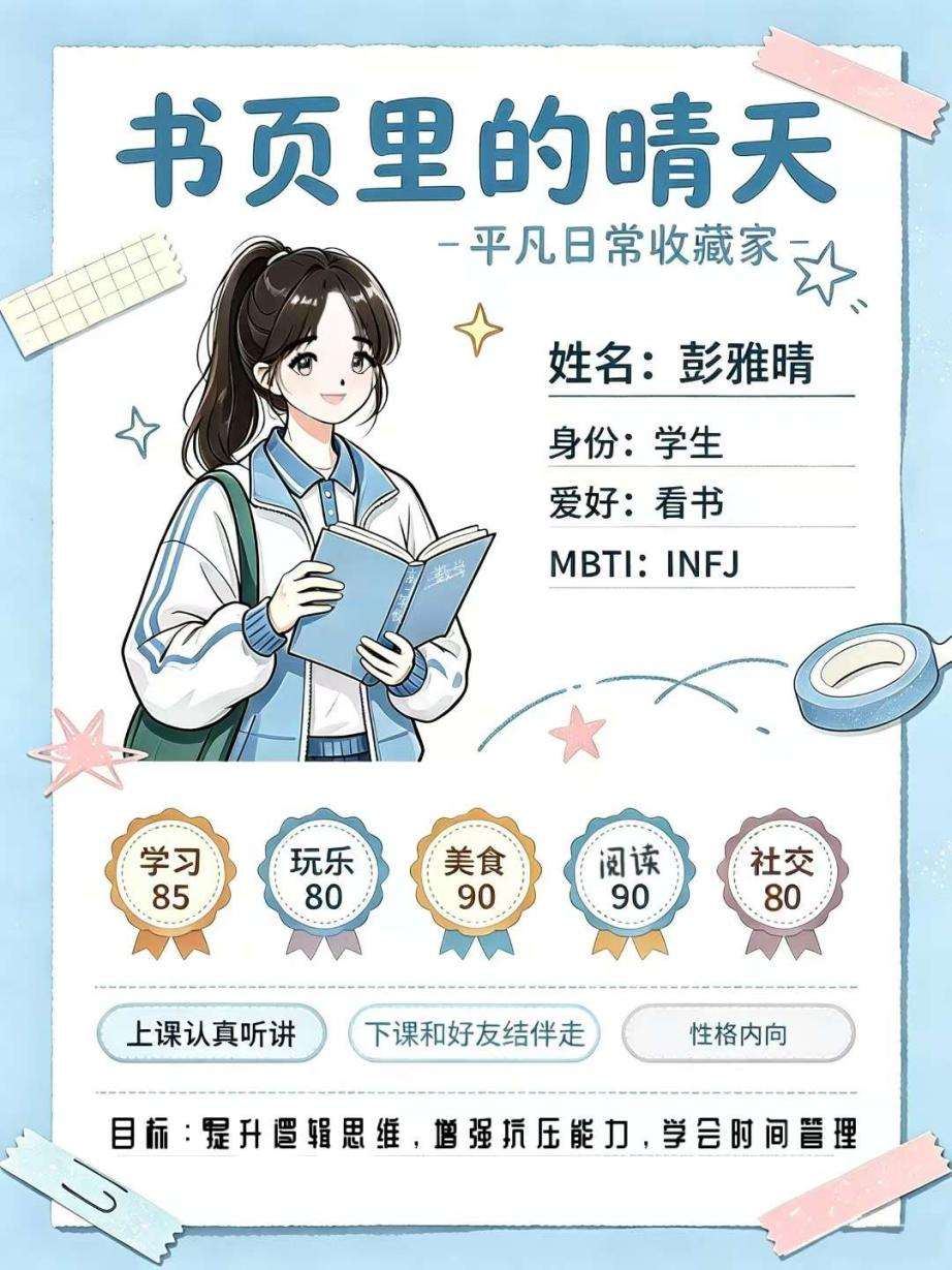 图片 22