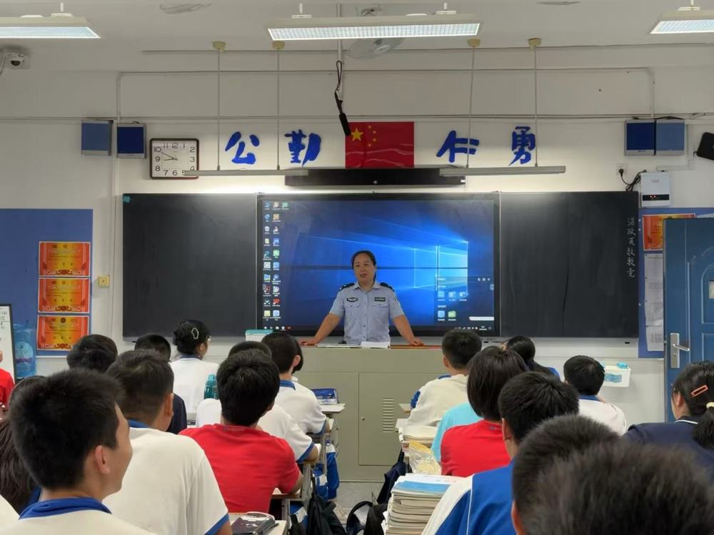 微信图片_20260930080511_1313_55