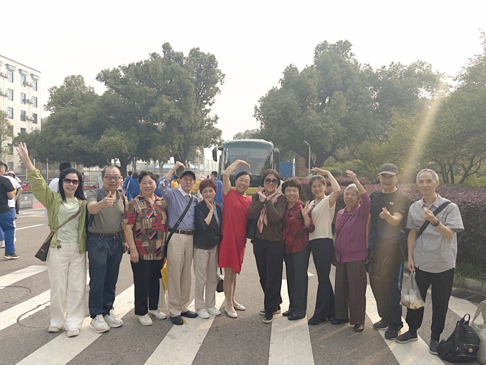 微信图片_20261016115104_1459_37