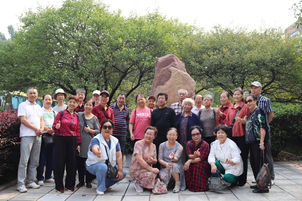 微信图片_20261016114853_1455_37