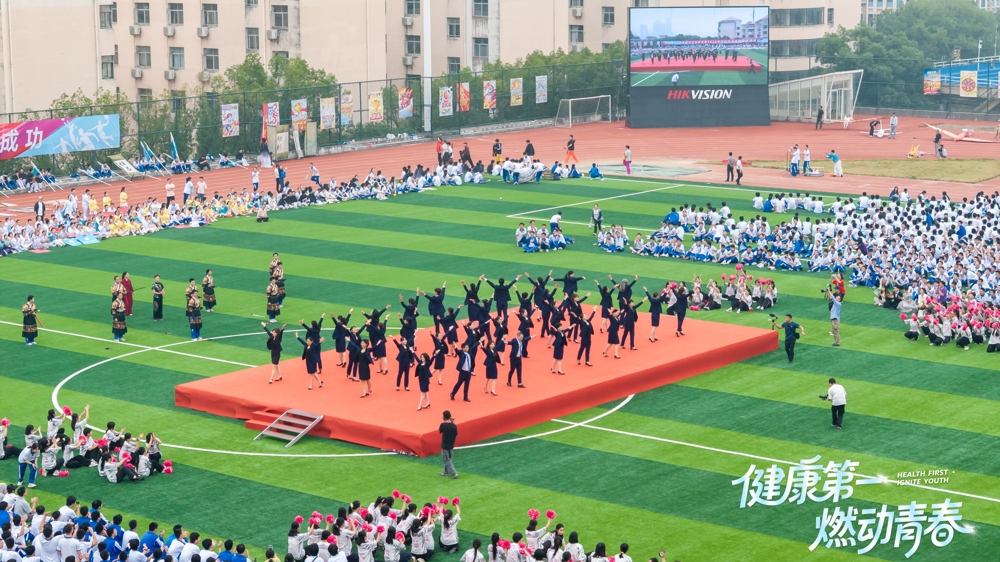 微信图片_20261016111818_414_112