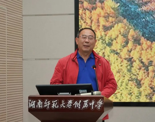对话顶尖院士，读懂藏在一颗种子里的大国科学