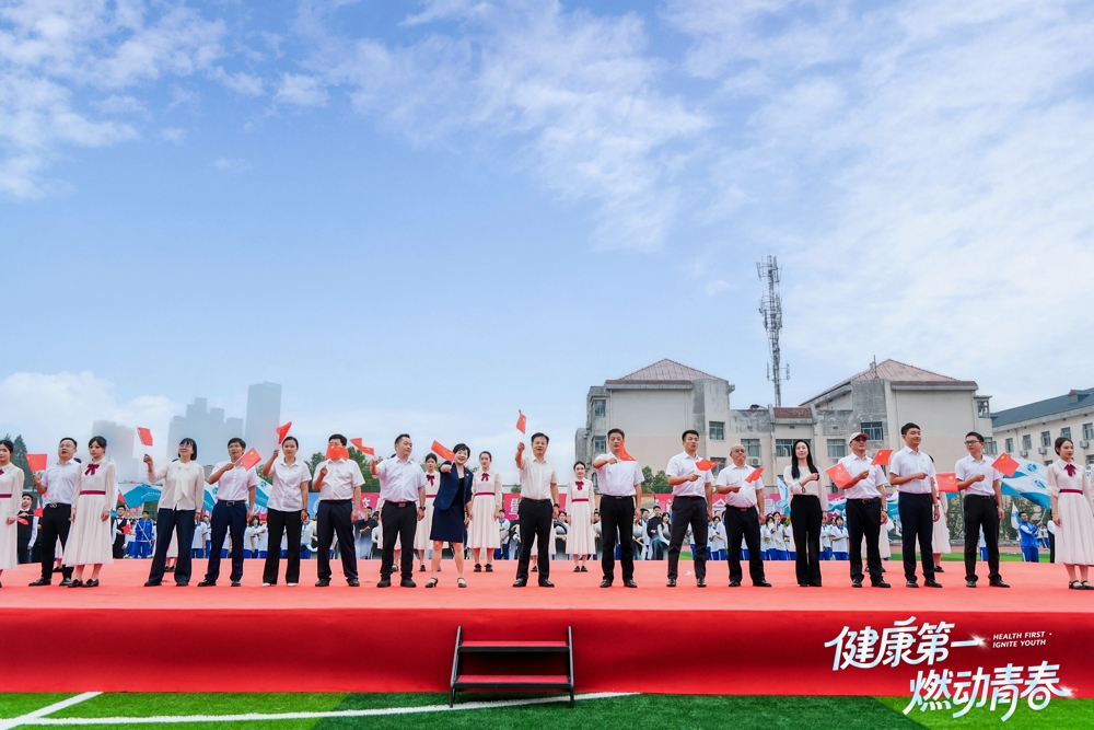 微信图片_20261016111804_411_112