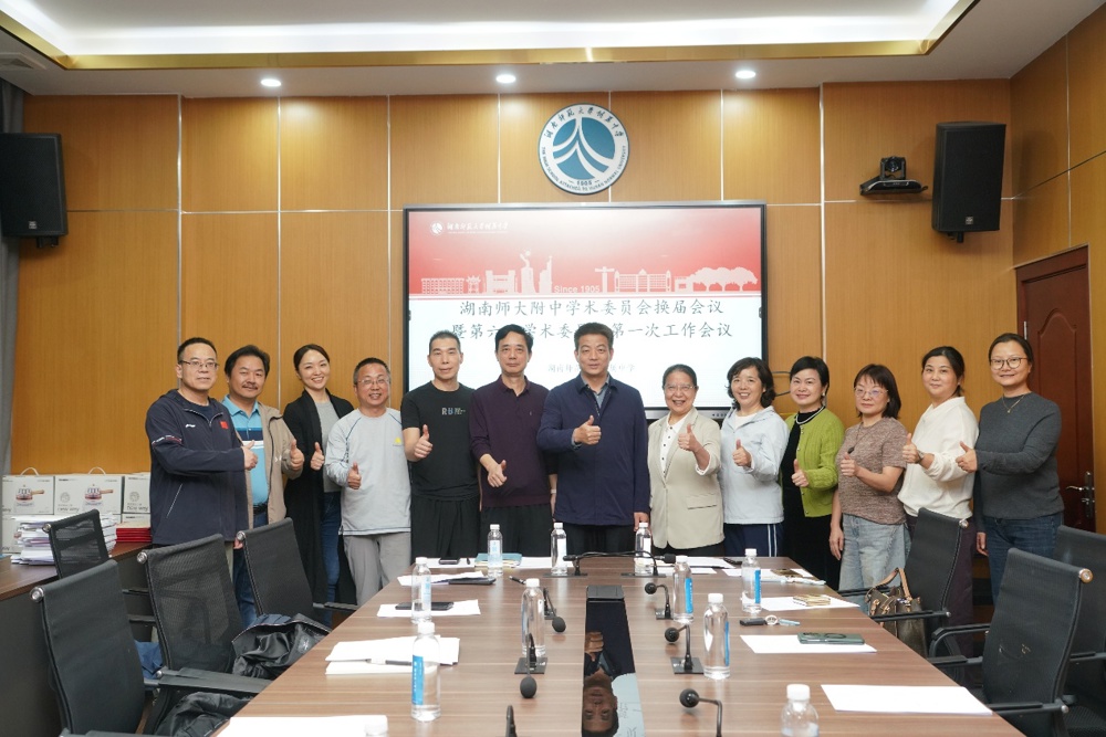 bbcca161e46c400f9b25a2e2eb10a95a.jpg