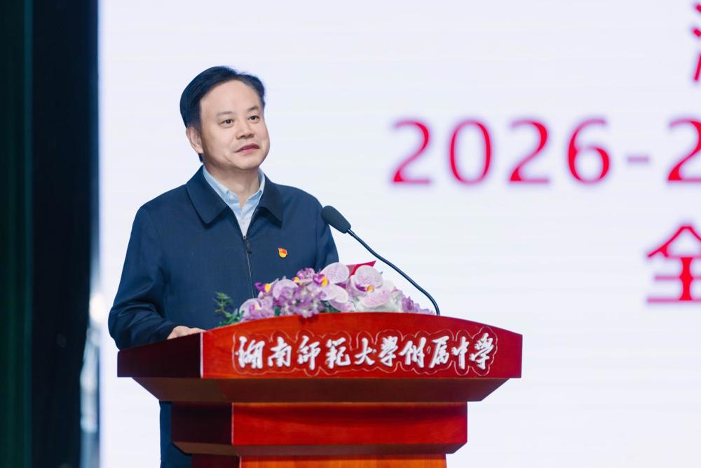 DSC05800