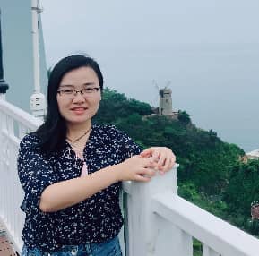 02李旋