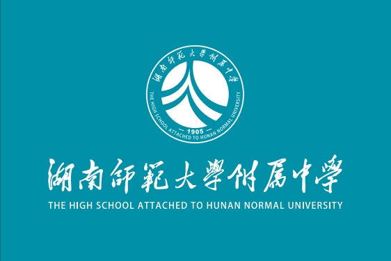 校旗