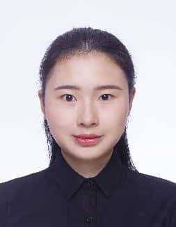 05卢旖