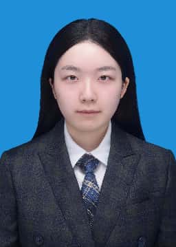 12邓哲