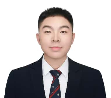 14罗攀