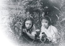 无线电测向活动