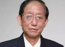 校友李进良：我在朝鲜战场修电台