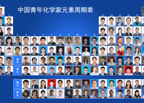 校友吕华：我为氮代言