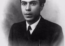 中国科学家重大发现，或成为拓扑量子计算机“敲门砖”