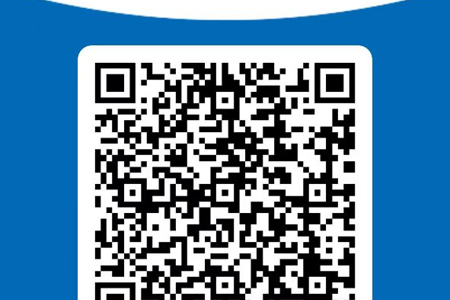 湖南师范大学附属中学2025年后勤服务职员招聘公告