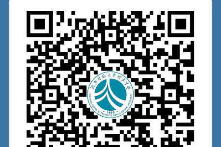 2025年长沙市体艺后备人才湖南师大附中基地人才遴选方案