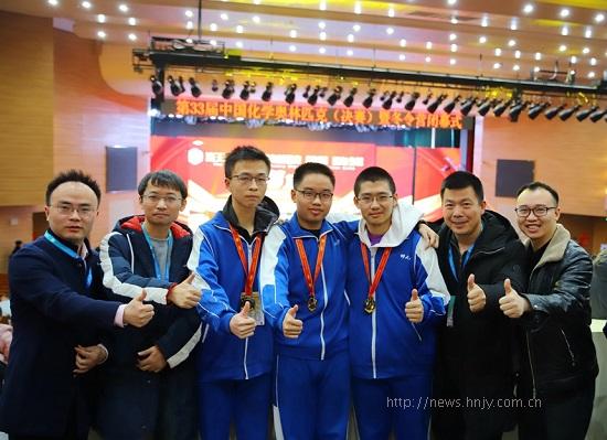 图片1.jpg 图片1.jpg