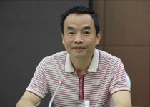 【附中追梦人】我校杰出校友、湖南师范大学刘少军教授当选中国工程院院士