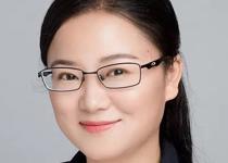 我校优秀校友胡蓉蓉荣获“2019年度中国化学会青年化学奖”