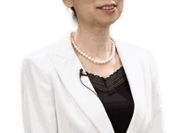 校友杨佳：你怎样，中国便怎样