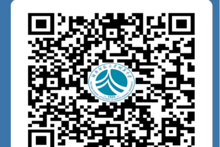 湖南师范大学附属中学2025年特长生招生方案