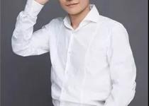 校友之窗｜刘瞻：附中，仰慕你的形象，活成你的模样