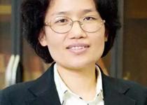 从海思女王到飞腾CPU首席，湖南师大附中校友领军中国芯片突围